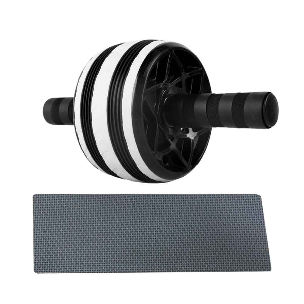 Gym Fitness Equipment Gym Fitness Equipment