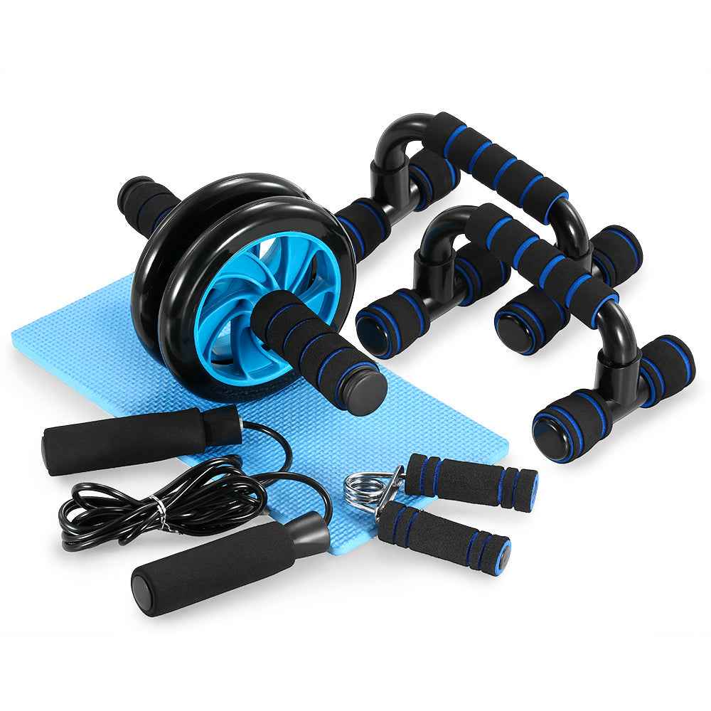 Gym Fitness Equipment Gym Fitness Equipment