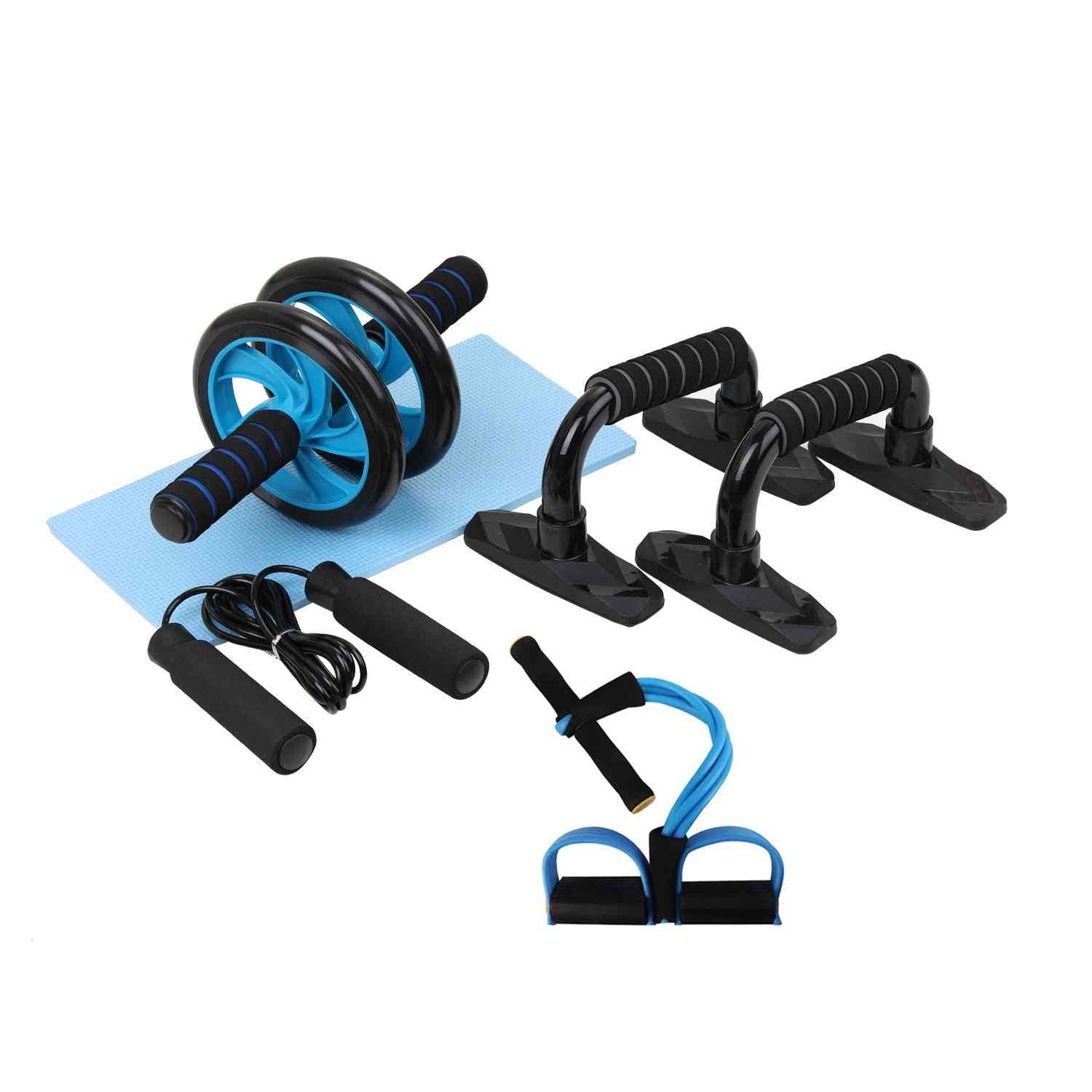 Gym Fitness Equipment Gym Fitness Equipment