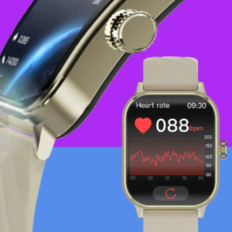 Smart Watch Multi-function Sports Bracelet