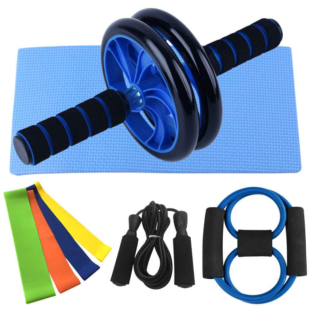Gym Fitness Equipment Gym Fitness Equipment