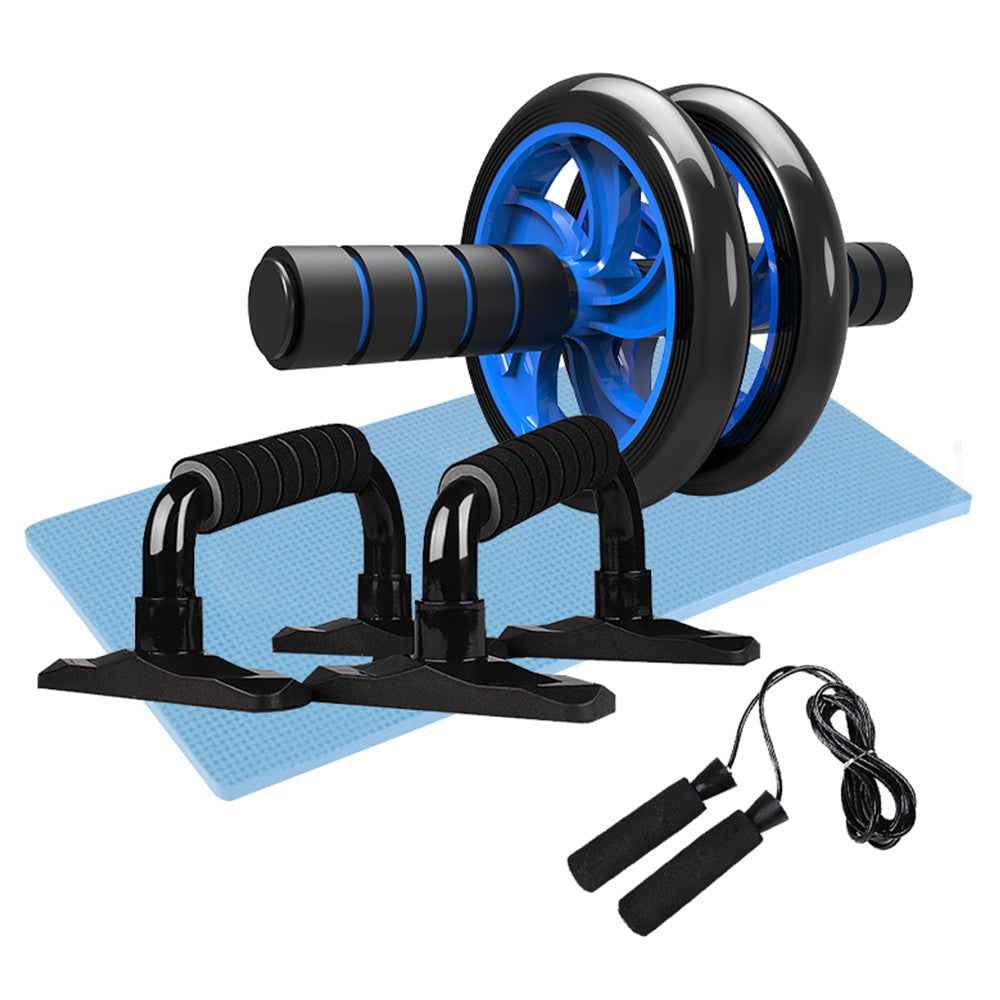Gym Fitness Equipment Gym Fitness Equipment
