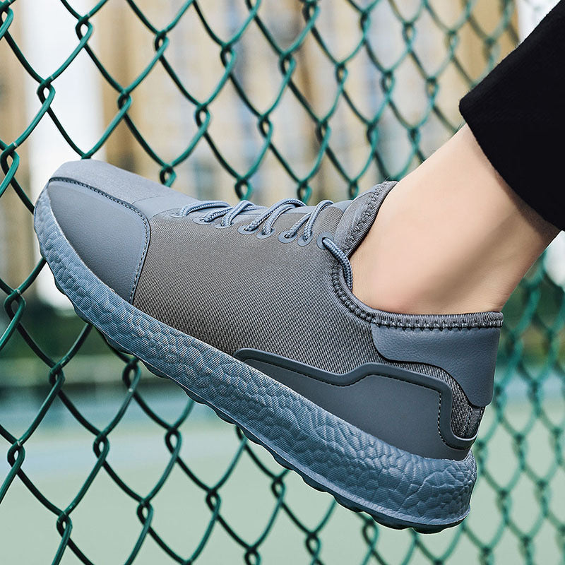 Casual Breathable Outdoor Sports Lightweight