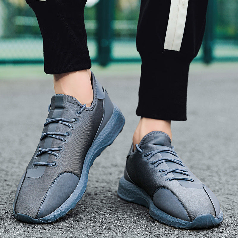 Casual Breathable Outdoor Sports Lightweight