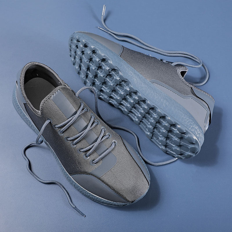 Casual Breathable Outdoor Sports Lightweight