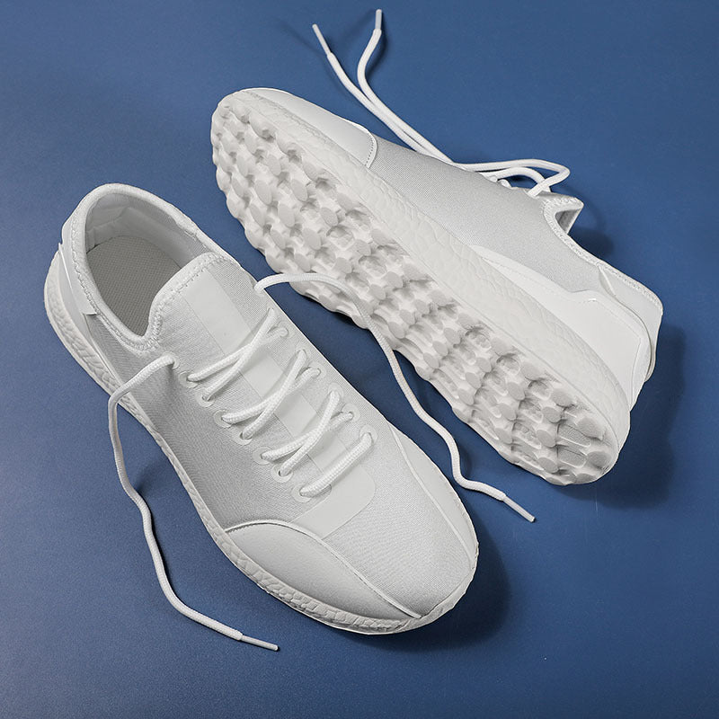 Casual Breathable Outdoor Sports Lightweight