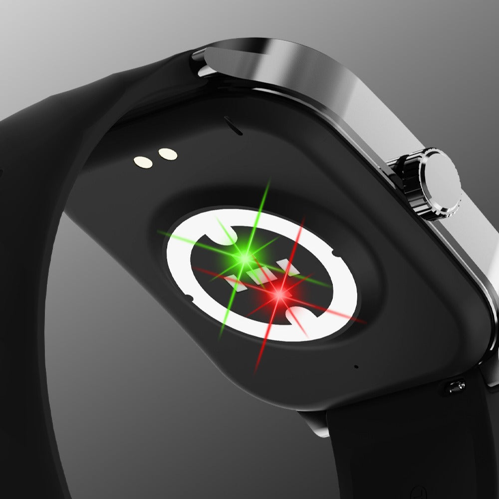 Smart Watch Multi-function Sports Bracelet