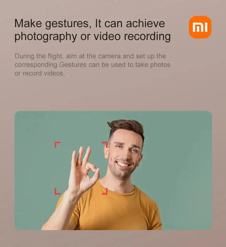 Xiaomi D88 Drone Xiaomi D88 Drone 8K Aerial Professional Hd