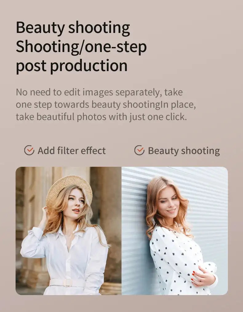 Dron 5G GPS Drone 8K Professional Drones