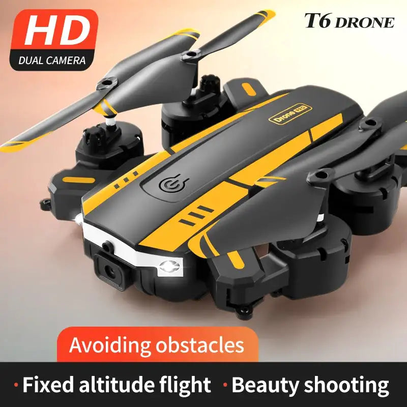Dron 5G GPS Drone 8K Professional Drones