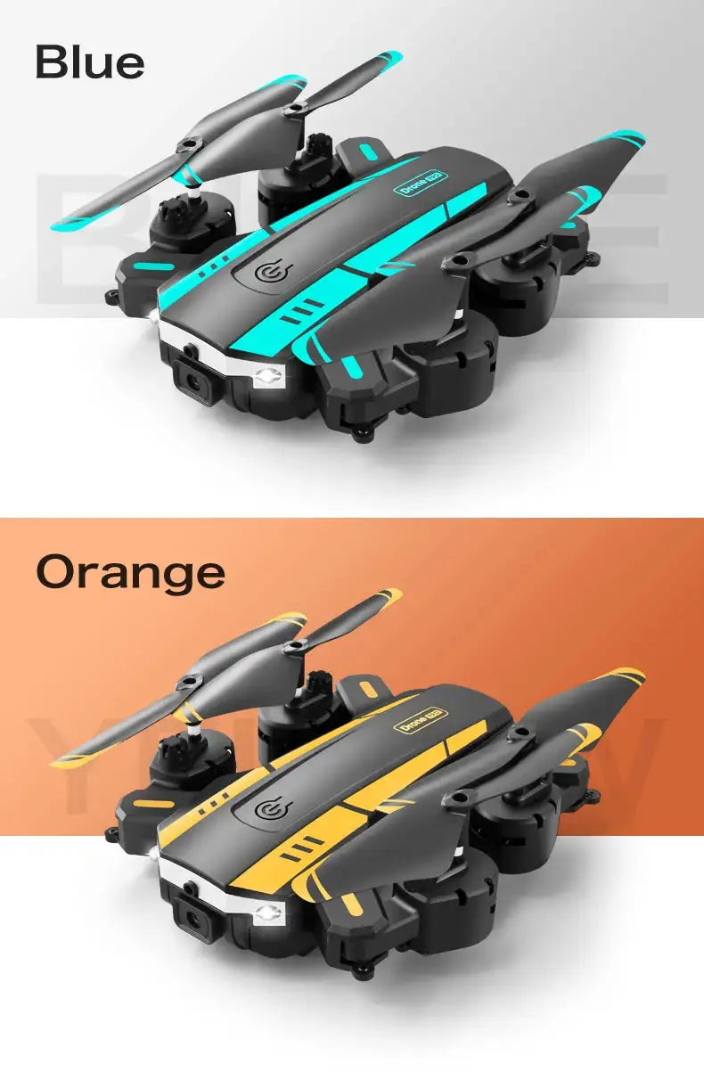 Dron 5G GPS Drone 8K Professional Drones