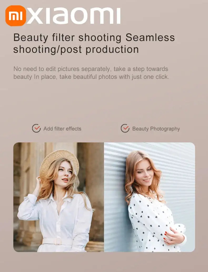 Xiaomi D88 Drone Xiaomi D88 Drone 8K Aerial Professional Hd