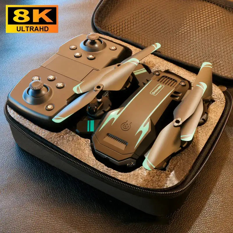 Dron 5G GPS Drone 8K Professional Drones