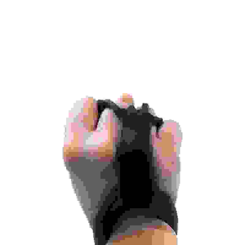 Silicone Grip Device Finger Exercise Stretcher