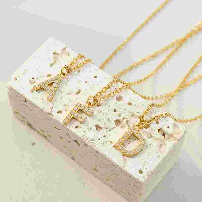 Small Fragrant Style Fashion Trend Cute Temperament 26 Personal