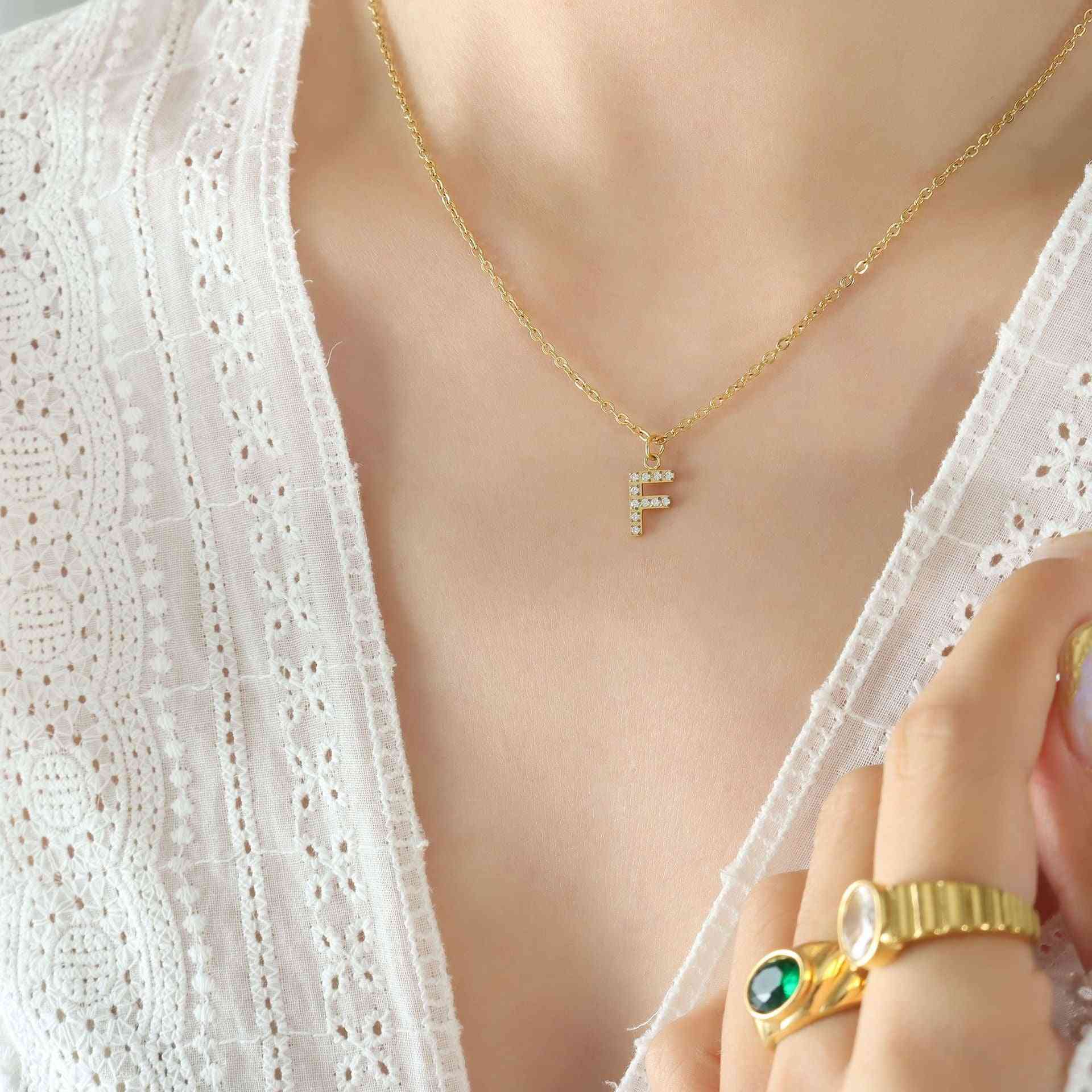 Small Fragrant Style Fashion Trend Cute Temperament 26 Personal