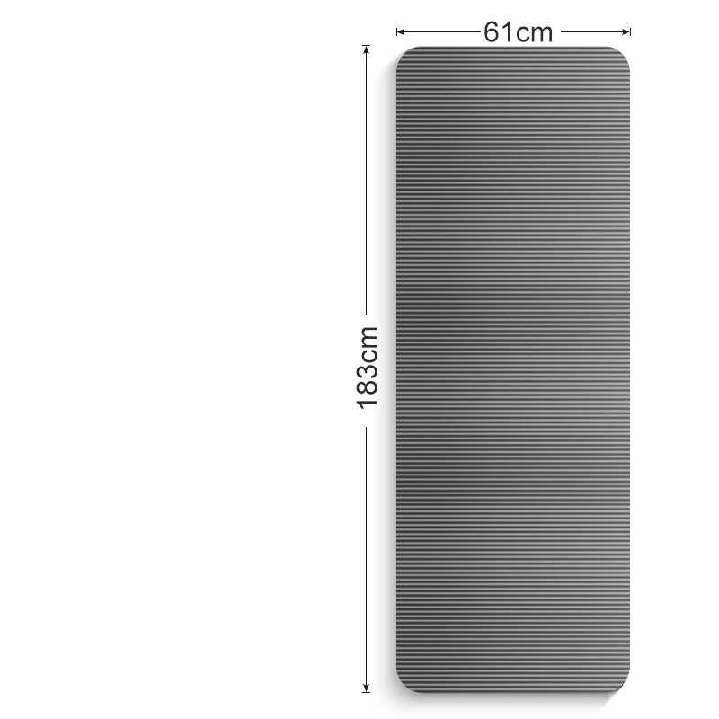 Fitness yoga matFitness yoga matFitness yoga matFitness yoga mat