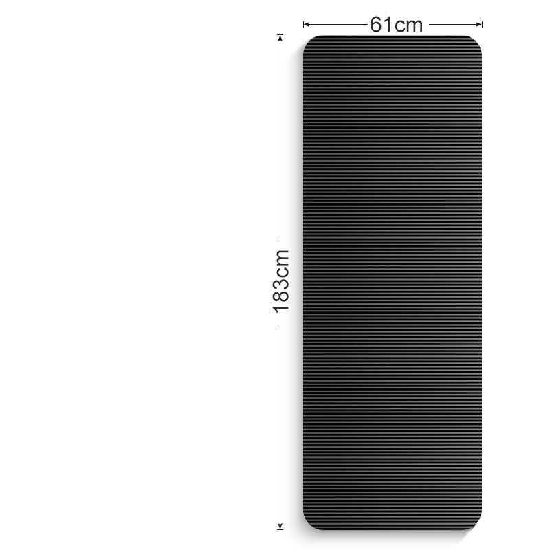 Fitness yoga matFitness yoga matFitness yoga matFitness yoga mat