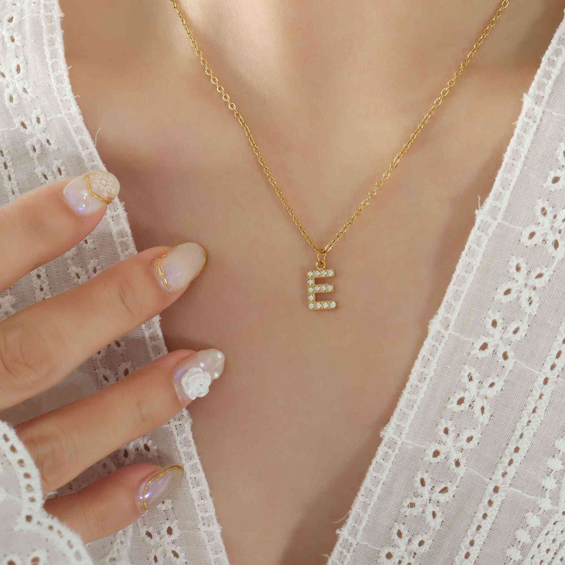 Small Fragrant Style Fashion Trend Cute Temperament 26 Personal