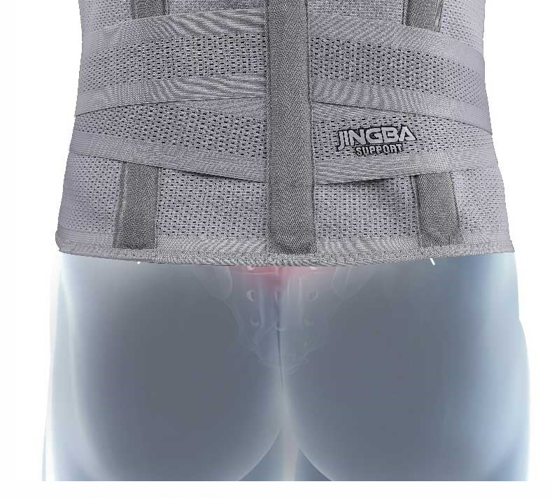 Exercise waist protection fitness equipmentExercise waist protection 