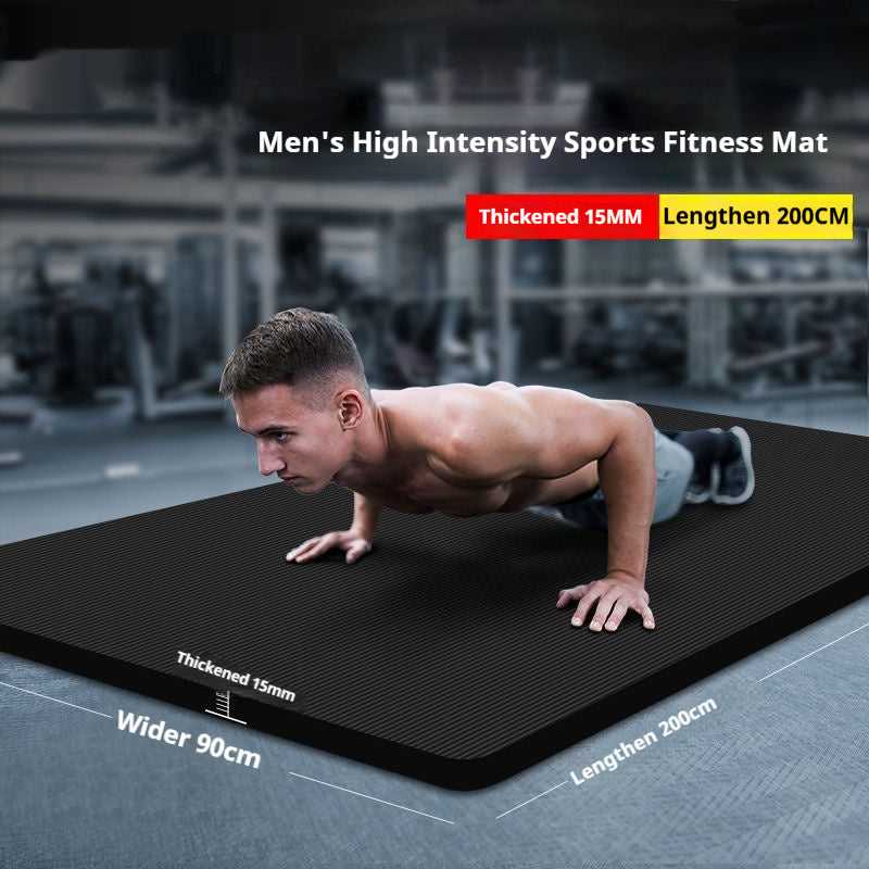 Fitness yoga matFitness yoga matFitness yoga matFitness yoga mat