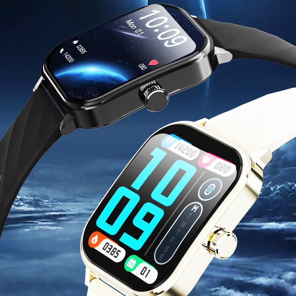 Smart Watch Multi-function Sports Bracelet 