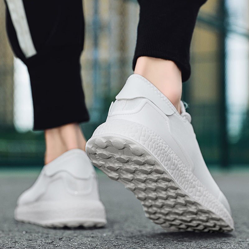 Casual Breathable Outdoor Sports Lightweight