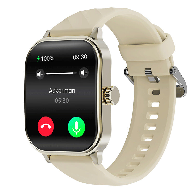 Smart Watch Multi-function Sports Bracelet 