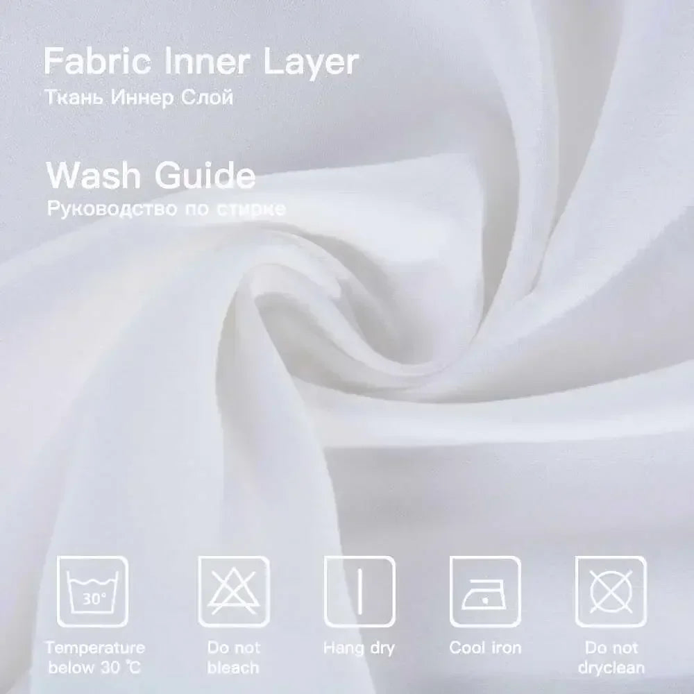 Christmas Magic: Festive Nutcracker, Gingerbread, and Ornament-Printed Pillowcases sofas, bedroom pillow covers, holiday gifts