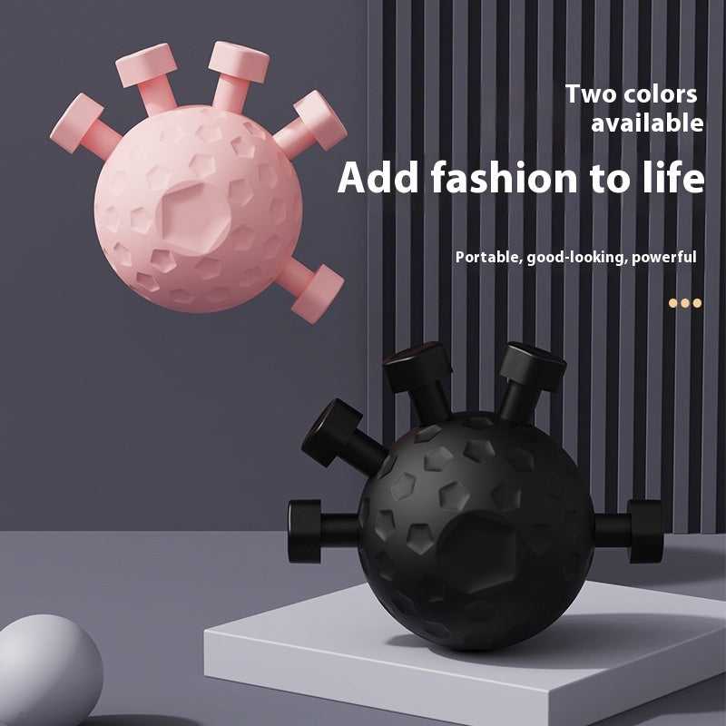 Eagle Claw Climbing Fingerboard Hand Exercise Decompression Finger